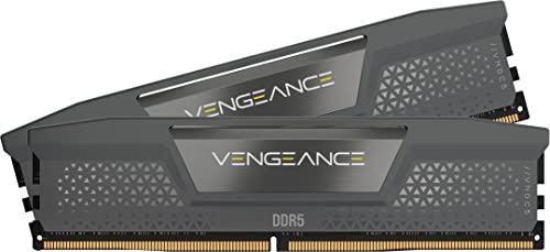 PC5-51200（DDR5-6400）のメモリのおすすめ人気ランキング【2026年8月】 4