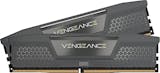 PC5-51200(DDR5-6400)のメモリのおすすめ人気ランキング【2026年8月】 4