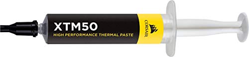 XTM50 High Performance Thermal Paste Kit 2