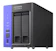 アイ・オー・データ Windows Server IoT 2025 for Storage Workgroup 2ドライブ法人向けNAS 1