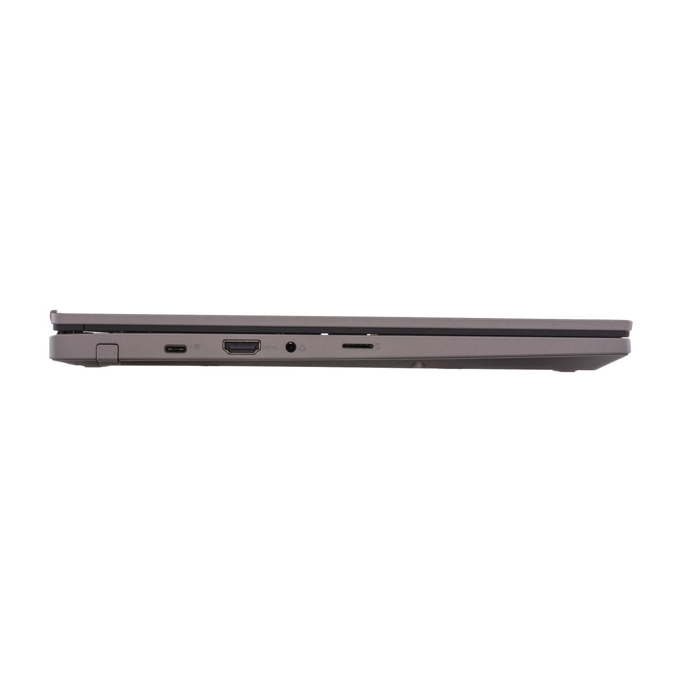 Chromebook Plus C34M FLIP  3