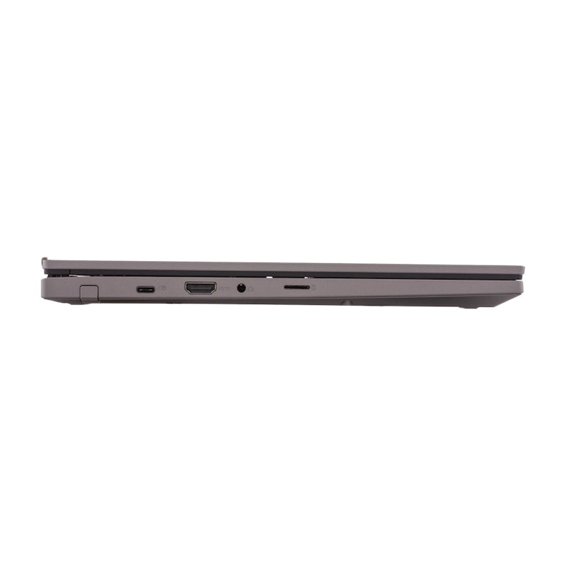 Chromebook Plus C34M FLIP 3