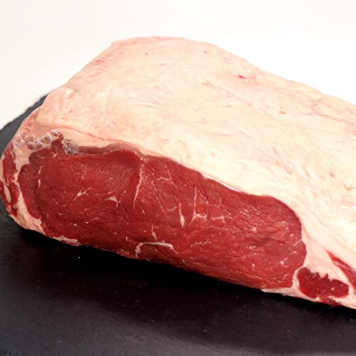サーロイン ステーキ ブロック肉 1200g 2