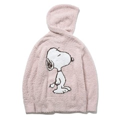 22年 ジェラートピケのルームウェアのおすすめ人気ランキング19選 Mybest 22年 ジェラートピケのルームウェアのおすすめ人気ランキング19選 Mybest