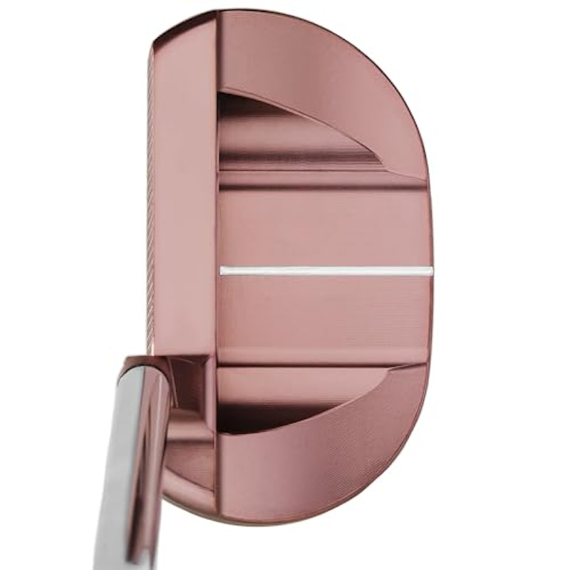 Queen B 7 Putter 3