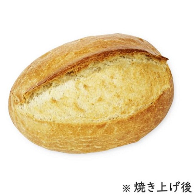 プチパン 3