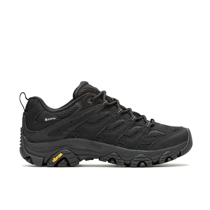 MOAB 3 SYNTHETIC GORE-TEX 2
