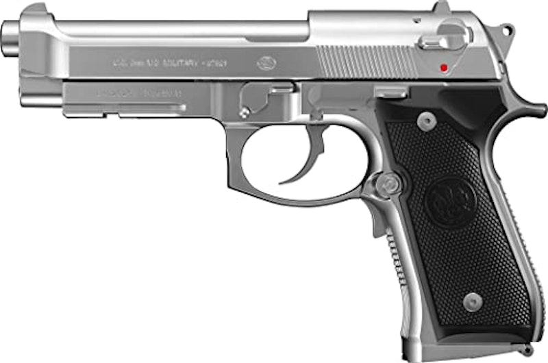 M9A1 1