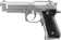 東京マルイ M9A1 1
