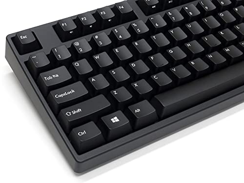 Majestouch 3 Tenkeyless 5