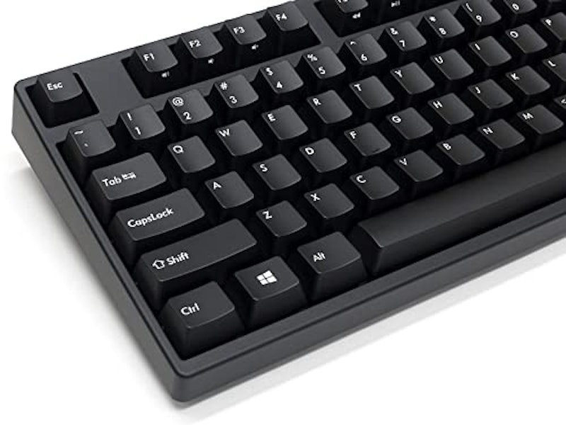 Majestouch 3 Tenkeyless 5