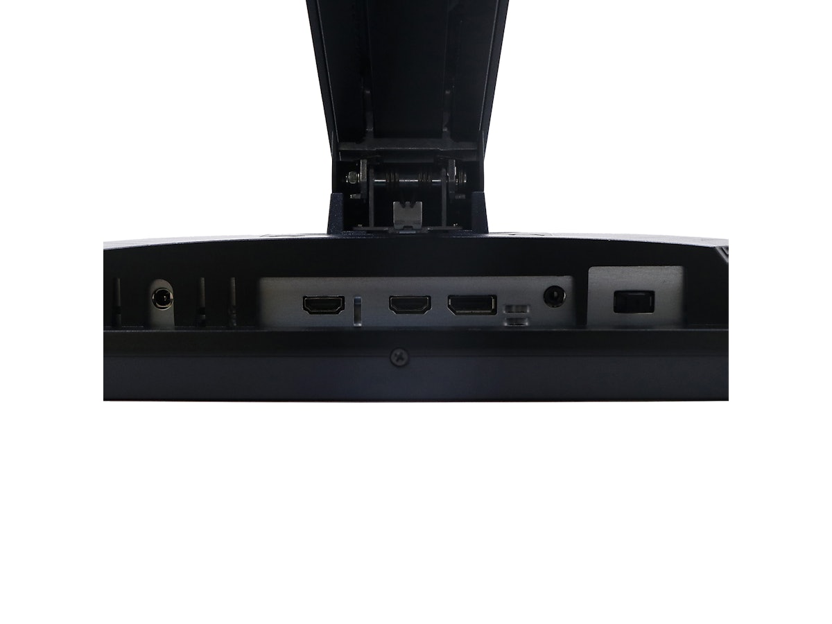 ASUS TUF Gaming VG259QMをレビュー!クチコミ・評判をもとに ASUS TUF Gaming VG259QMをレビュー!クチコミ・評判をもとに