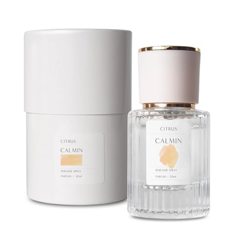 CALMIN CITRUS 1