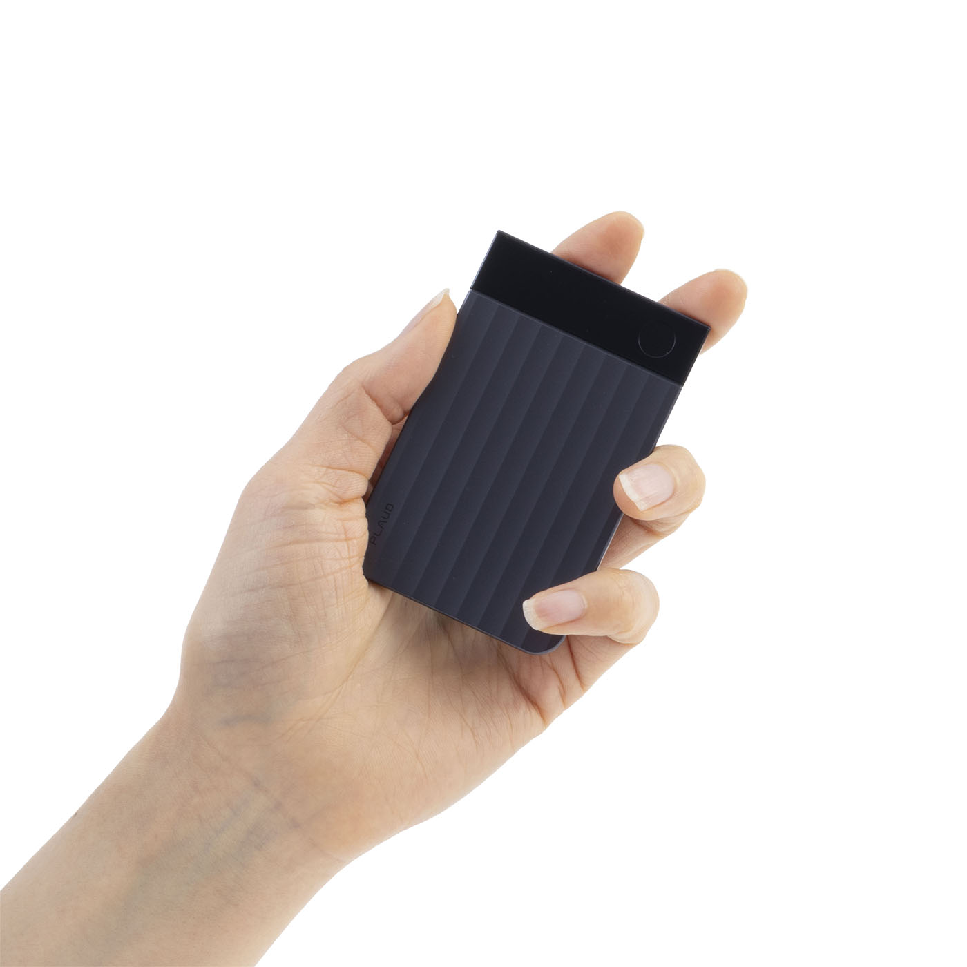 Plaud Note Pro 8