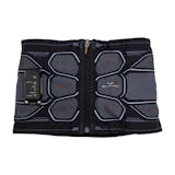 シックスパッドのEMSのおすすめ人気ランキング【2025年12月】 | マイベスト シックスパッドのEMSのおすすめ人気ランキング【2025年12月】 | マイベスト