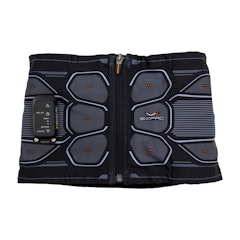 Powersuit Core Belt