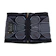 MTG Powersuit Core Belt 1