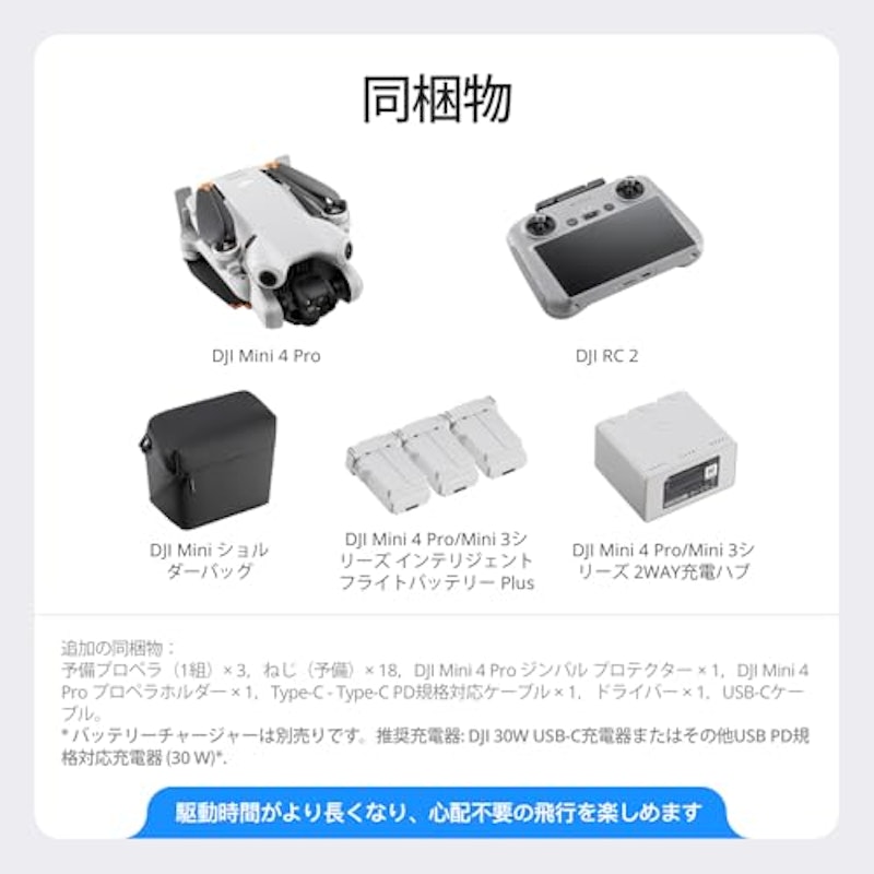 Mini 4 Pro 5