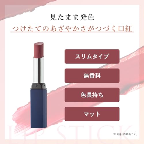 リップスティック Y 2