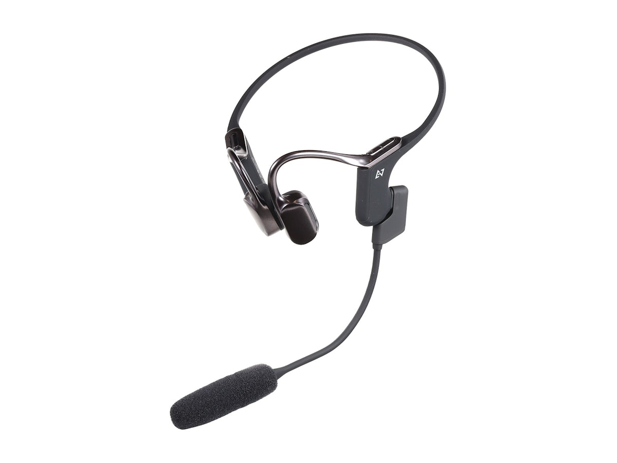 AVIOT Openpiece Elite WB-E1Mの口コミ・評判は?実際に使ってメリット AVIOT Openpiece Elite WB-E1Mの口コミ・評判は?実際に使ってメリット