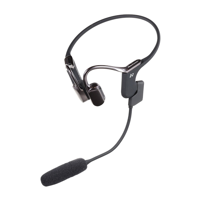 AVIOT Openpiece Elite WB-E1Mの口コミ・評判は?実際に使って AVIOT Openpiece Elite WB-E1Mの口コミ・評判は?実際に使って