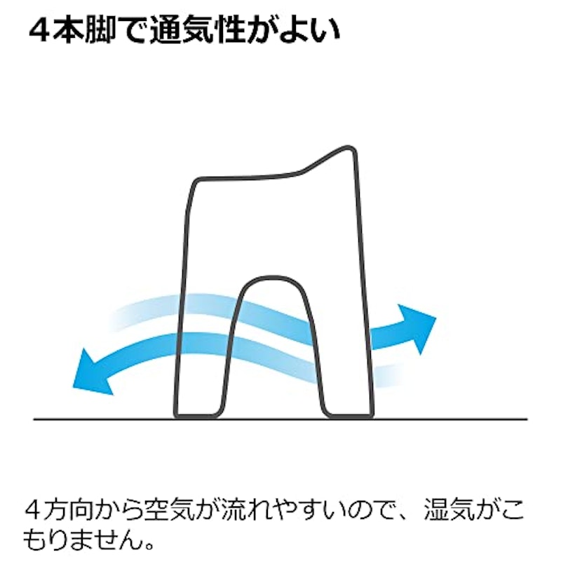 風呂イス 3