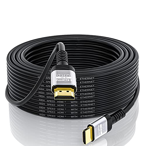 HDMIケーブル15m 1