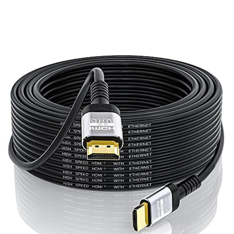 HDMIケーブル15m 1