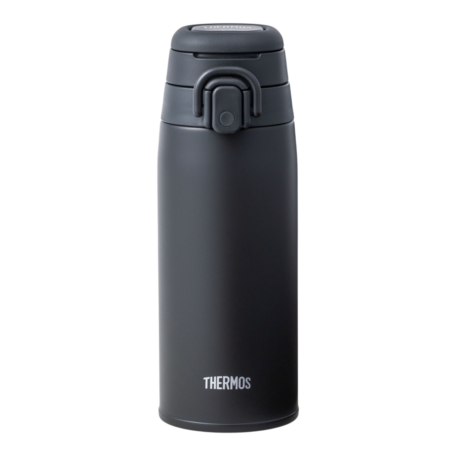 サーモス THERMOS 真空断熱ケータイマグ JOS-551を検証レビュー！水筒の選び方も紹介 1