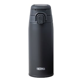 サーモス THERMOS 真空断熱ケータイマグ JOS-551を検証レビュー!水筒の選び方も紹介 1