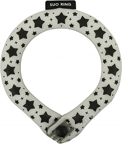 SUO RING for dogs star 1