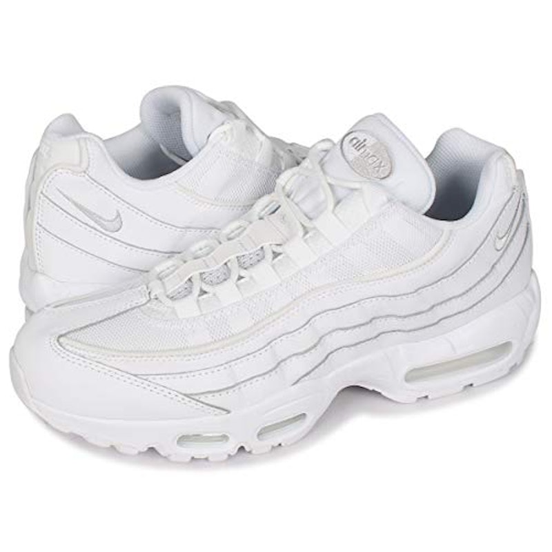 AIR MAX 95 ESSENTIAL 1