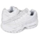 NIKE AIR MAX 95 ESSENTIAL 1