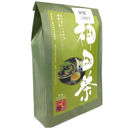 神田茶 3