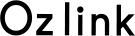 Ozlink 1