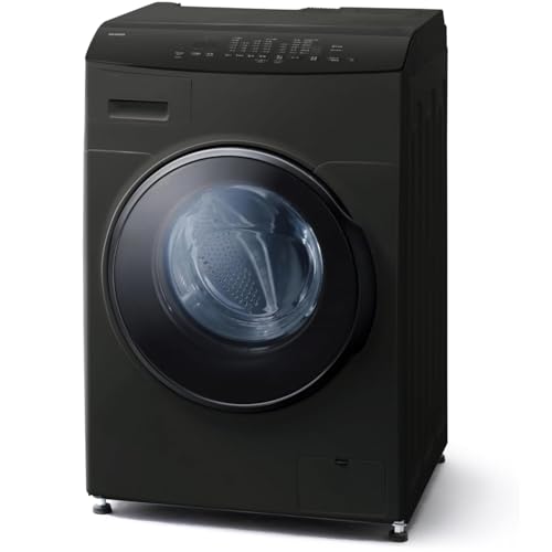 ドラム式洗濯機 1
