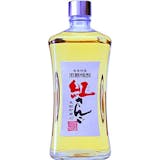 黒糖焼酎のおすすめ人気ランキング【2026年6月】 3