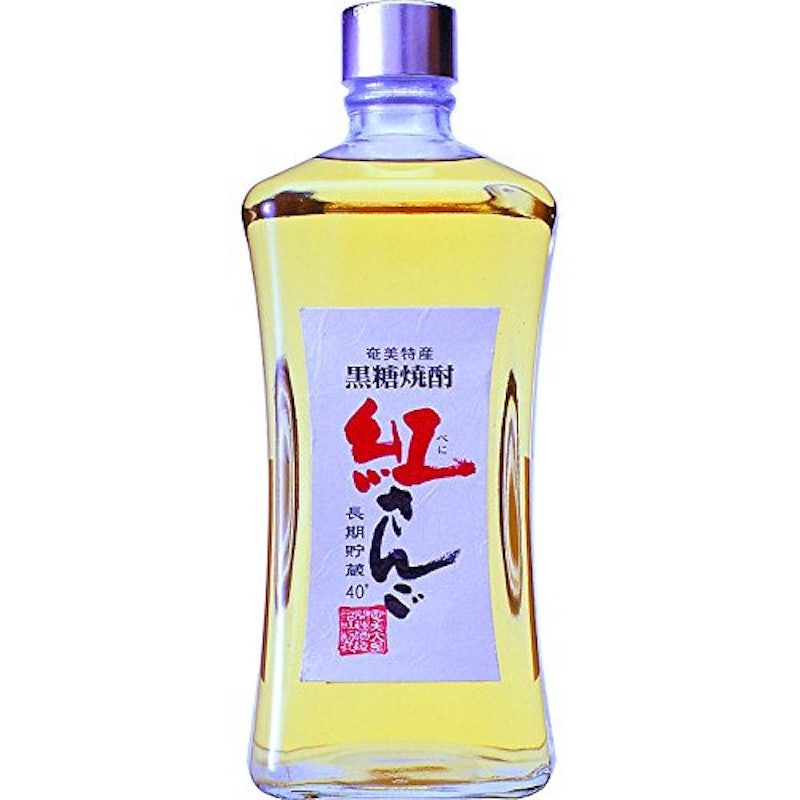 紅さんご 1