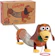 EARTH Disney PIXAR TOY STORY SLINKY DOG 1