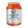NOW Health Group NOW Sports 発芽玄米プロテインパウダー 1
