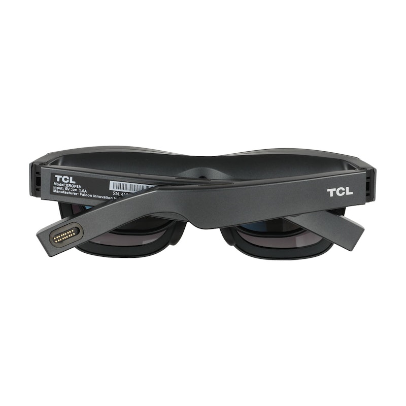 NXTWEAR S 5