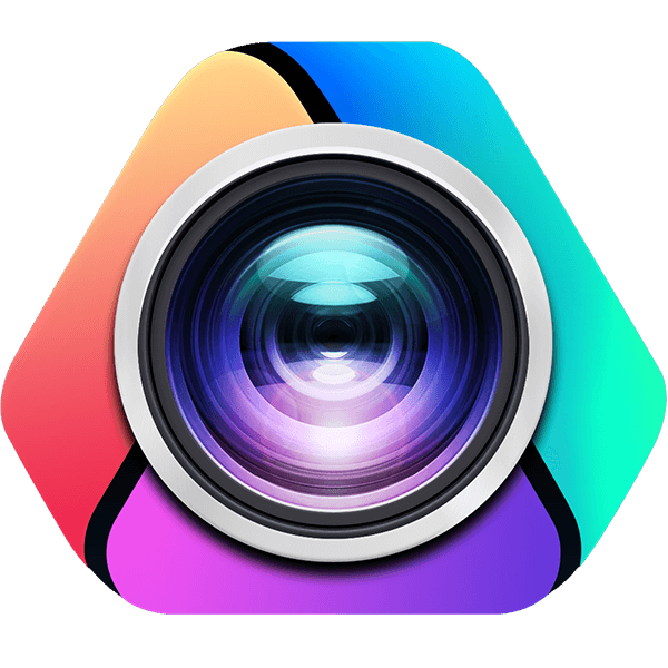VideoProc Vlogger 1