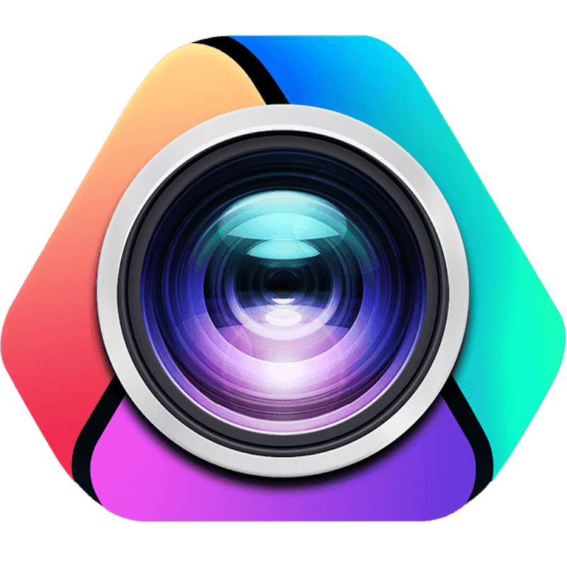 VideoProc Vlogger 1
