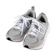 New Balance DynaSoft 1