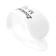 Jim Dunlop ZOOKIES THUMBPICKS 1