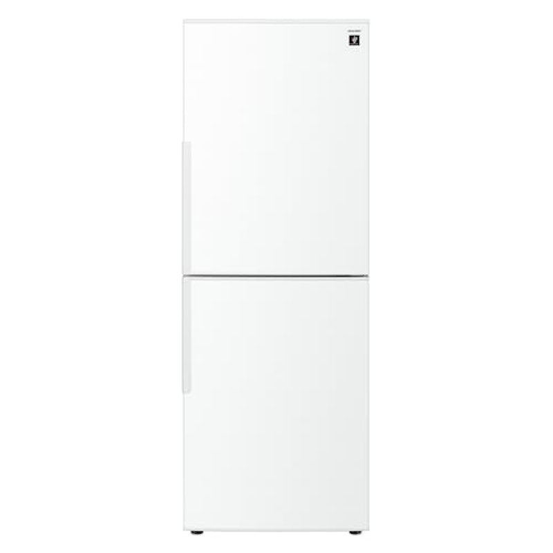 冷蔵庫 1