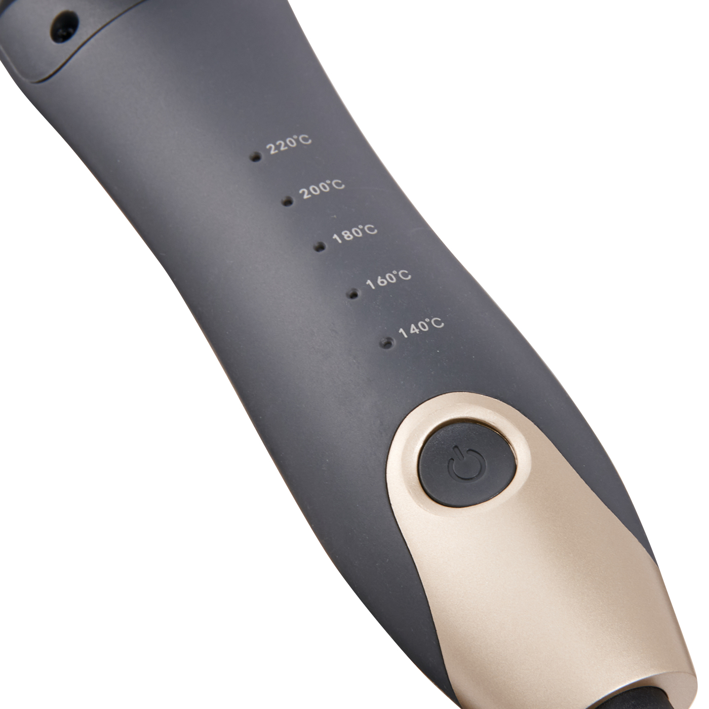 DAFNI ゴー ヘアアイロン Amazon.co.jp: DAFNI go ダフニゴー Hair Straightening Ceramic
