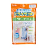 クローゼット向け除湿剤のおすすめ人気ランキング【2026年6月】 4