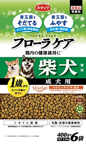 ロイヤルカナン 柴犬 成犬 8キロ2個 （images.shopping-charm