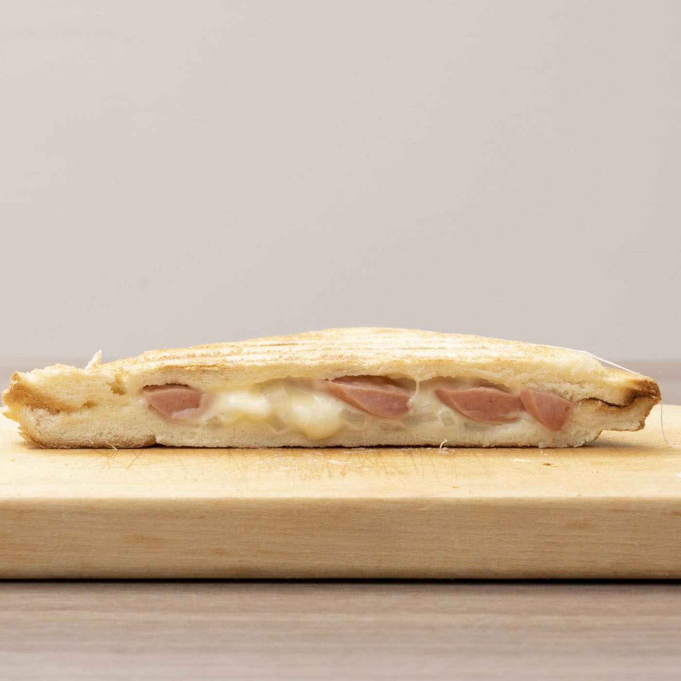 人気ショップが最安値挑戦 グリーンハウス Green Gh Hotsb ホワイト プレート取り外し 水洗い 2枚焼きホットサンドメーカー ブルックリンスタイル グリーンハウス House キッチン家電 Www Reinnec Cl